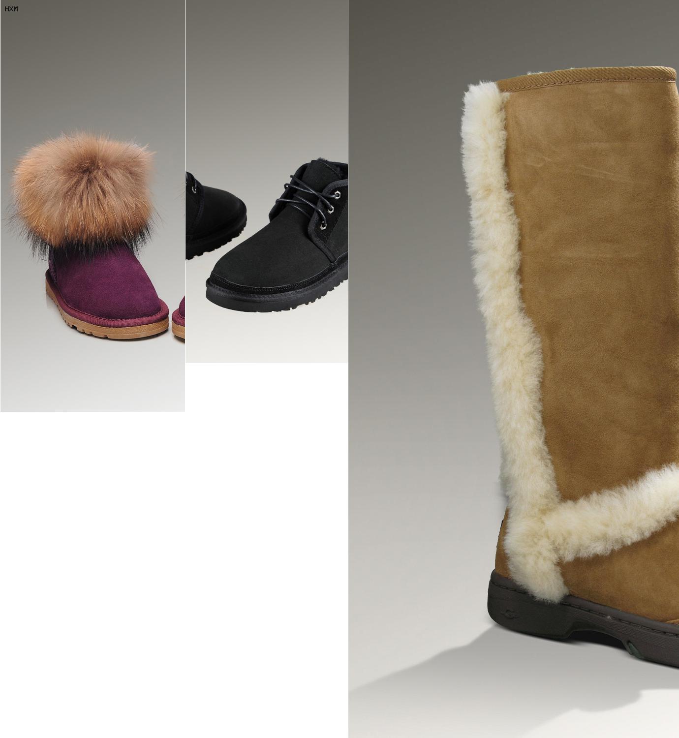ugg boots shop online romania