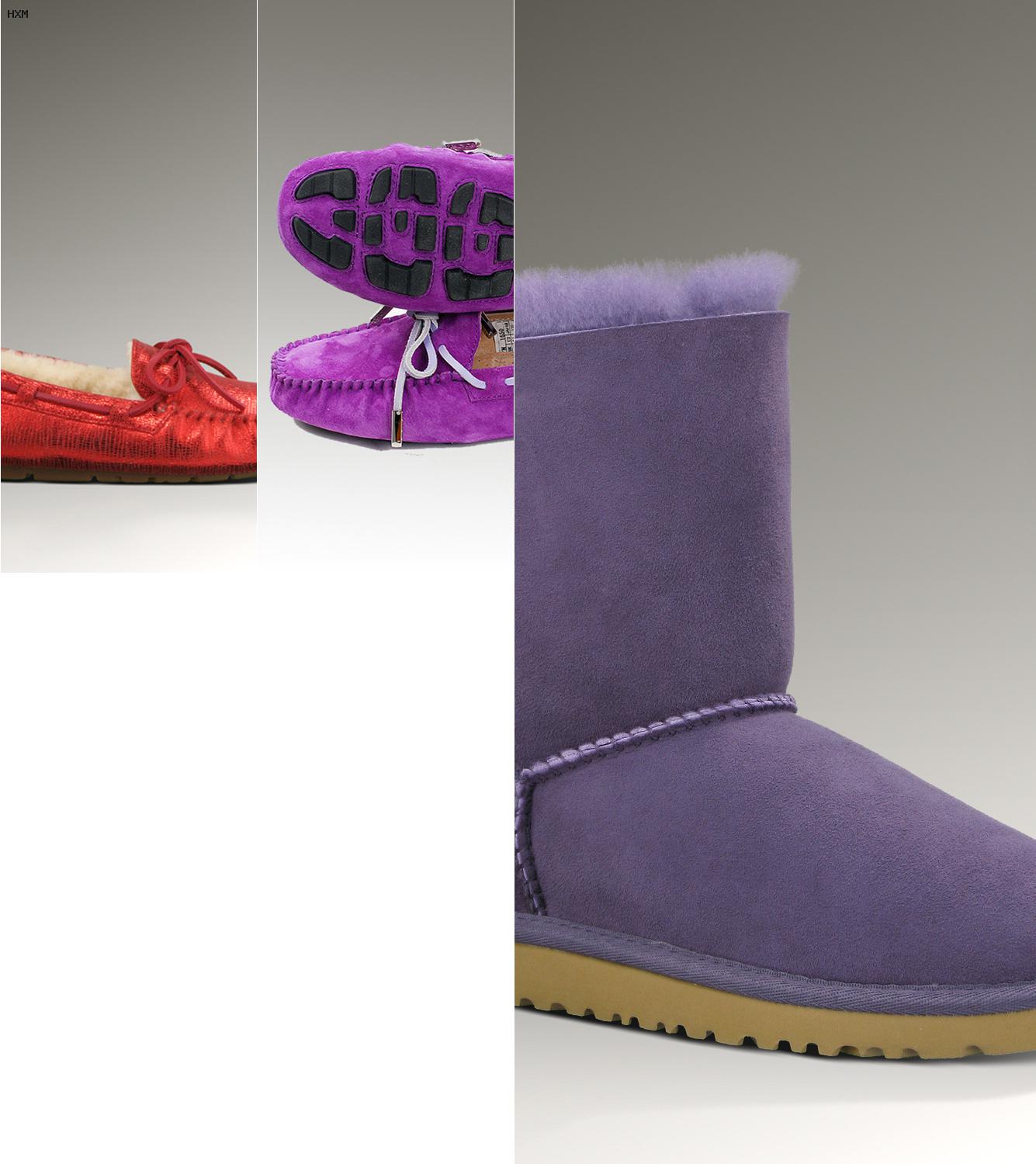 ugg official retailers uk