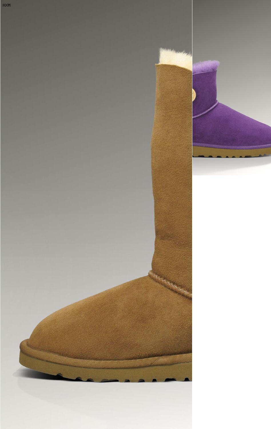 womens ugg australia boots on sale